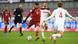 Fußball Bundesliga 1. FC Köln - FC Bayern München Fußball Bundesliga 1. FC Köln - FC Bayern München