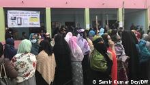 Narayanganj City Corporation election 2022
Details: Officials report good turnout in 'peaceful' Narayanganj city polls, Bangladesh
Tag: Bangladesh, Dhaka, Naryanganj, City, Election
Copyright: Samir Kumar Dey
