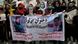 Afghanistan Frauen Demonstration in Kabul Afghanistan Frauen Demonstration in Kabul