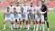 صورة لمنتخب تونس المشارك في كأس أمم أفريقيا بالكاميرون 2022 (16/1/2022) صورة لمنتخب تونس المشارك في كأس أمم أفريقيا بالكاميرون 2022 (16/1/2022)