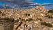 aids took place the central city of Toledo, south of Madrid, where the operation was run aids took place the central city of Toledo, south of Madrid, where the operation was run