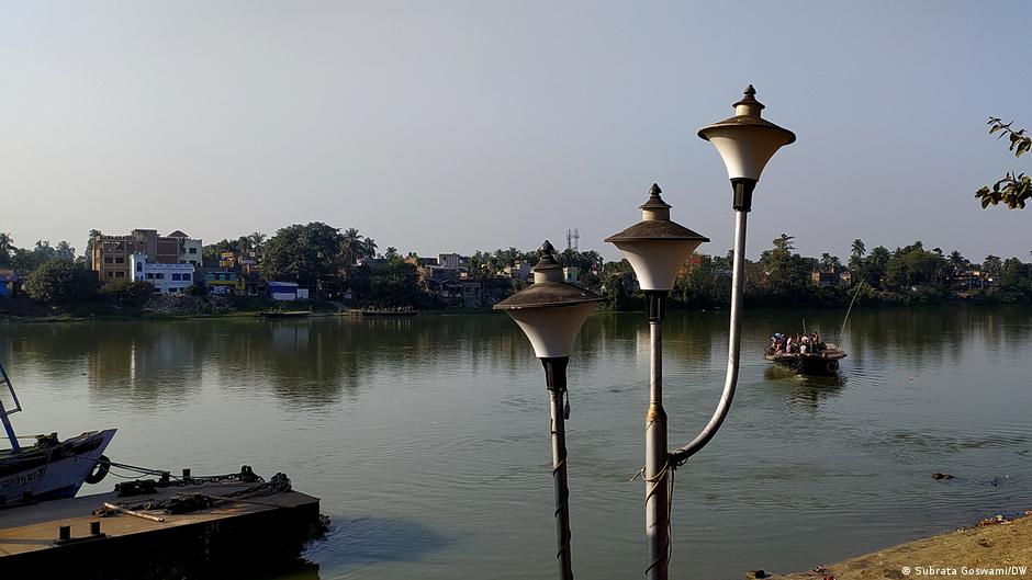 আসছে ডিসেম্বর, বাড়ছে গঙ্গা পানি চুক্তি নিয়ে উৎকণ্ঠা