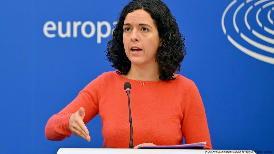Manon Obri u Strazburu