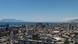 Chile. Vista de la ciudad de Antofagasta Chile. Vista de la ciudad de Antofagasta