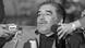 Gabriel García Márquez es entrevistado en su casa de Colombia tras ser anunciado como ganador del Premio Nobel de Literatura en 1982. Gabriel García Márquez es entrevistado en su casa de Colombia tras ser anunciado como ganador del Premio Nobel de Literatura en 1982.