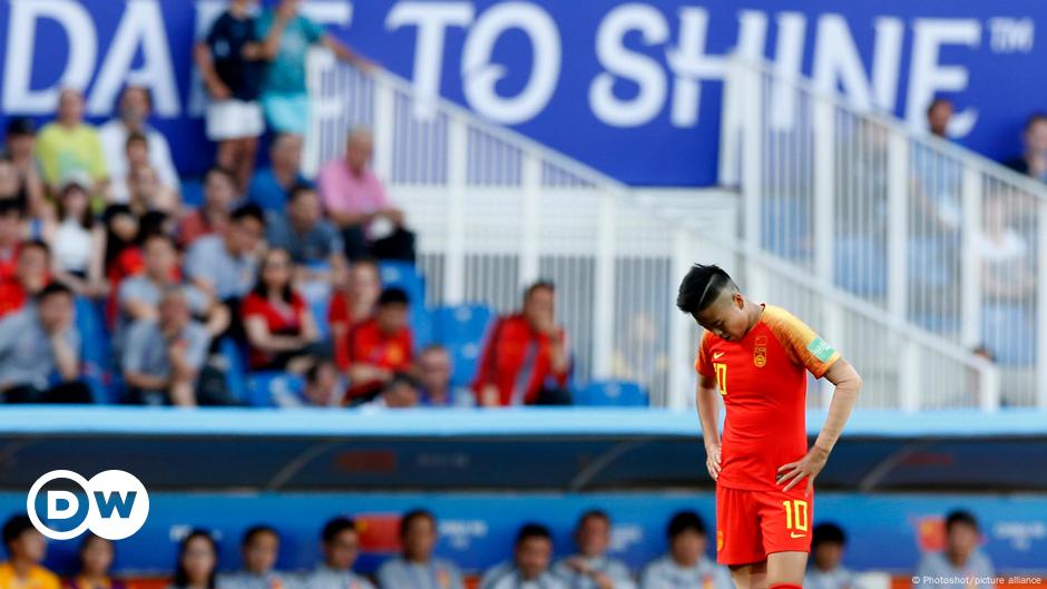 LGBTQ-in-Chinas-Sport-Geduldet-mehr-nicht