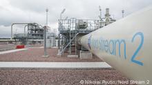***ACHTUNG: Das Foto darf bei Nennung der Quelle für Nachrichtenberichte über Nord Stream 2 verwendet werden!***
Quelle: https://www.nord-stream2.com/de/media-info/bilder/die-anlandestation-in-russland-im-september-2021-882/
landfall-facilities-in-russia-in-september-2021_large_rgb.
Rights: Nikolai Ryutin/Nord Stream 2 