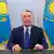 Nursultan Nazarbayev, the first president of Kazakhstan