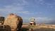 Pembangunan jalan di Baluchistan, Pakistan Pembangunan jalan di Baluchistan, Pakistan