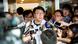 Hong Kong | Edward Leung Hong Kong | Edward Leung