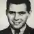 Josef Mengele