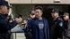 China Xie Yang, Anwalt China Xie Yang, Anwalt