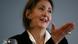 Ingrid Betancourt, kolumbianische ex Geisel der FARC Guerrilla Ingrid Betancourt, kolumbianische ex Geisel der FARC Guerrilla