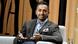 USA Der Unternehmer und Shareholder von NBA-Mannschaft "Golden State Warriors" Chamath Palihapitiya USA Der Unternehmer und Shareholder von NBA-Mannschaft "Golden State Warriors" Chamath Palihapitiya