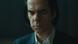 Berlinale 2022 | This Much I Know To Be True by Andrew Dominik Berlinale 2022 | This Much I Know To Be True by Andrew Dominik