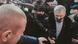 П'ятий президент України та лідер партії "Європейська солідарність" Петро Порошенко П'ятий президент України та лідер партії "Європейська солідарність" Петро Порошенко