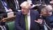 Boris Johnson. Boris Johnson.