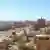 Jemen-Konflikt Ataq bei Aden