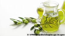 olivenˆl,olivenˆle,speiseˆl,speiseˆle,ˆl,ˆle *** olive oil,olive oils jk7-iz8