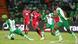 Africa Cup of Nations 2022 | Guinea-Bissau v Nigeria Africa Cup of Nations 2022 | Guinea-Bissau v Nigeria