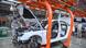 China Wirtschaft Auto China Wirtschaft Auto