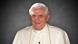 Papa Benedict al XVI-lea Papa Benedict al XVI-lea