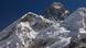 Mount Everest Mount Everest