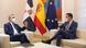 Präsident der Dominikanischen Republik in Spanien Präsident der Dominikanischen Republik in Spanien