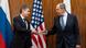 US Secretary of State Antony Blinken meets with Russian Foreign Minister Sergey Lavrov in Geneva US Secretary of State Antony Blinken meets with Russian Foreign Minister Sergey Lavrov in Geneva