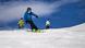 Schweiz | Skigebiet Verbier Schweiz | Skigebiet Verbier