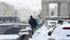 На улицах Санкт-Петербурга На улицах Санкт-Петербурга