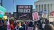 Videostill | DW News | USA Proteste gegen Abtreibung Videostill | DW News | USA Proteste gegen Abtreibung
