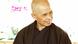 Vietnam Thich Nhat Hanh 2013 Vietnam Thich Nhat Hanh 2013