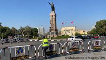 ماذا بقي من إرث ثورة 25 يناير وذكراها بعد أحد عشر عاما؟