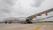 China Eastern Airlines Airbus A350 China Eastern Airlines Airbus A350