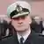 Инспектор Военно-морских сил Германии Кай-Ахим Шенбах