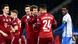 Fußball Bundesliga | Hertha BSC - FC Bayern München Fußball Bundesliga | Hertha BSC - FC Bayern München