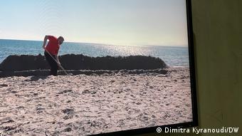 Σοφία Ντώνα Σοφία Ντώνα