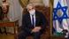 Egypt Israelischer Außenminister Yair Lapid zu Besuch Egypt Israelischer Außenminister Yair Lapid zu Besuch