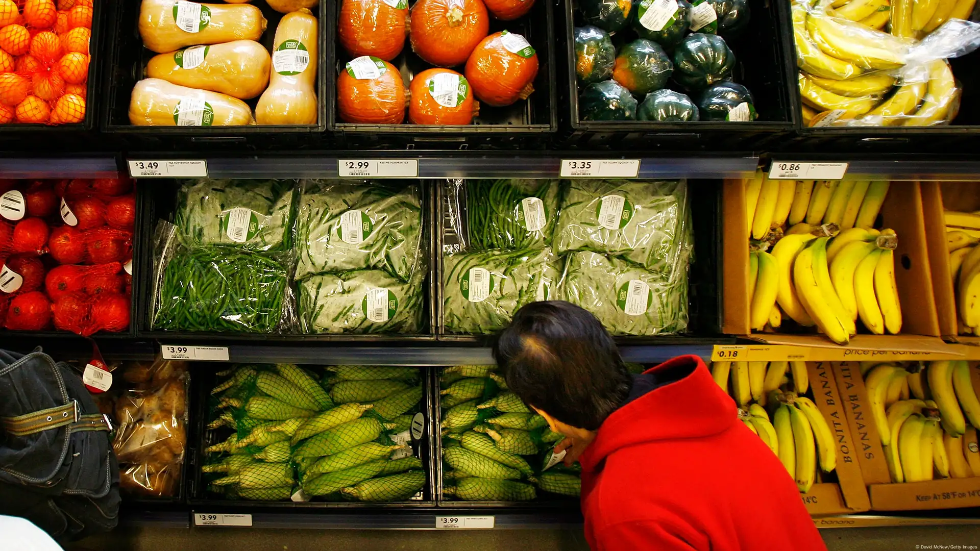 Comida Consciente - El Movimiento de Comida Consciente te invita a reducir  tus residuos en cada oportunidad, por eso te invitamos a llevar tu propio  tupper, bolsa, cubiertos y tomatodos para que