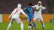 Fußball Indien | Asian Womens Cup 2022 | Indien vs Iran Fußball Indien | Asian Womens Cup 2022 | Indien vs Iran