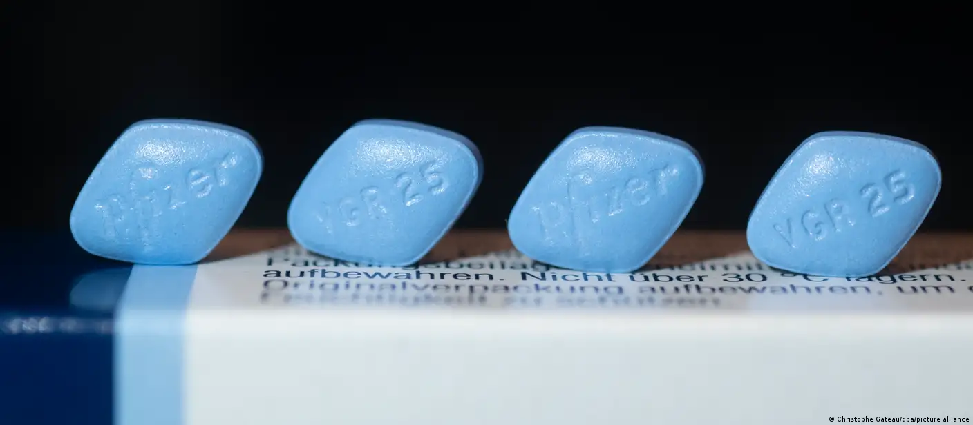 Viagra blau bestellen