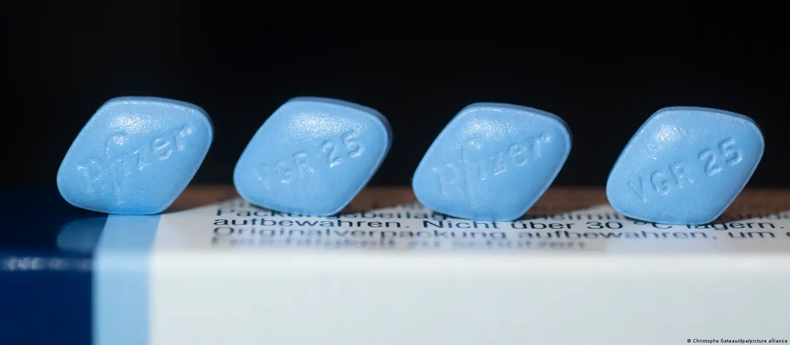 viagra deutschland rezeptpflichtig