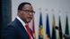 Malawi President Lazarus Chakwera Malawi President Lazarus Chakwera