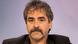 Journalist Deniz Yücel Journalist Deniz Yücel