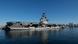 US Marine | Flugzeugträger USS Abraham Lincoln US Marine | Flugzeugträger USS Abraham Lincoln