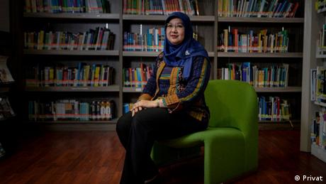 Siti Nadia Tarmizi, Juru Bicara Kementerian Kesehatan