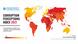 Transparency International 2021 Corruption Perceptions Index Transparency International 2021 Corruption Perceptions Index