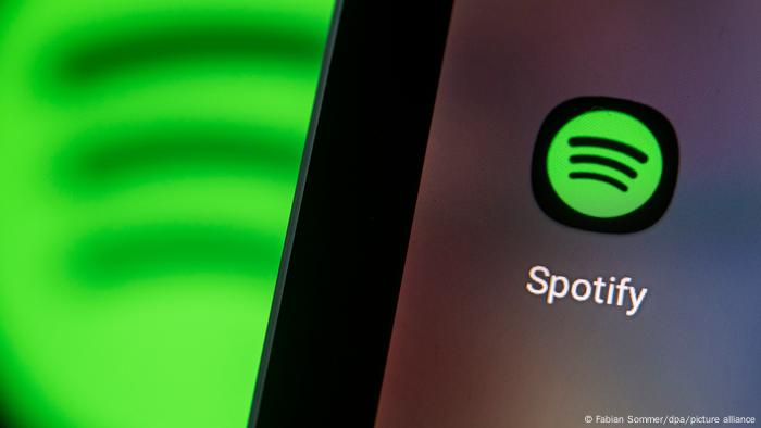 Papo de Bundesliga  Podcast on Spotify