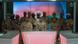 Burkina Faso | Neue Militärjunta Burkina Faso | Neue Militärjunta